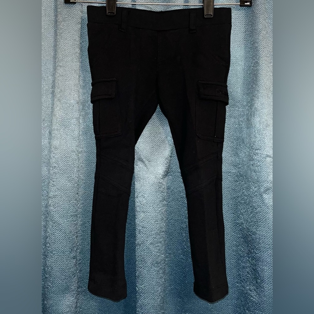 DKNY Girls Pants Size 6